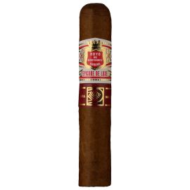 Hoyo de Monterrey Epicure de Luxe LCDH