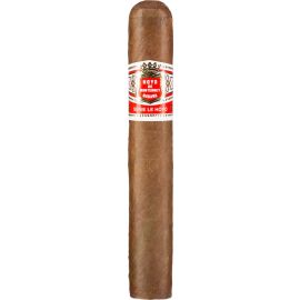 Hoyo de Monterrey Le Hoyo de San Juan