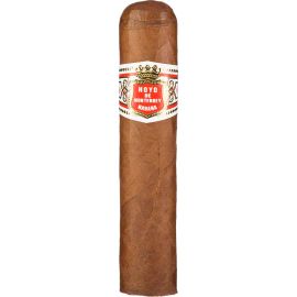 Hoyo de Monterrey Petit Robusto