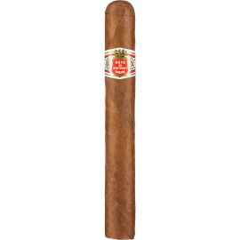 Hoyo de Monterrey Souvenir de Luxe