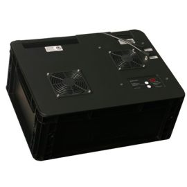Huminator Medium