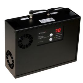 Huminator Micro