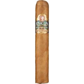 INCA Roca Robusto