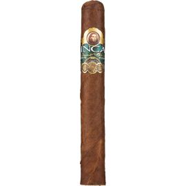 INCA Tambo Toro 