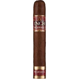 INCH Nicaragua 64
