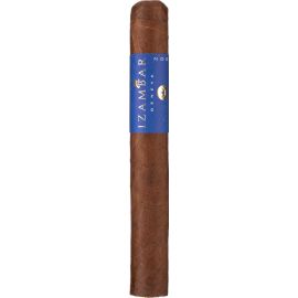 IZAMBAR Blue Ribbon Robusto Extra