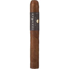 IZAMBAR Sovereign Robusto Extra
