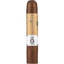 IZAMBAR Swindon Robusto