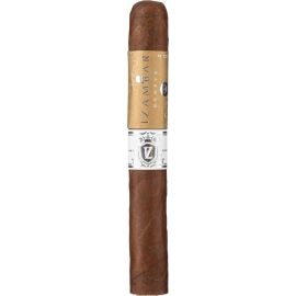 IZAMBAR Swindon Robusto Extra