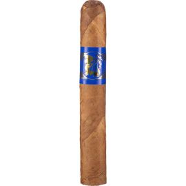 Inca Robusto Bundle