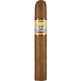 Insidious Connecticut by Asylum Robusto