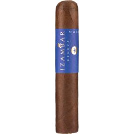 Izambar Blue Ribbon Robusto