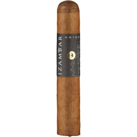 Izambar Sovereign Robusto