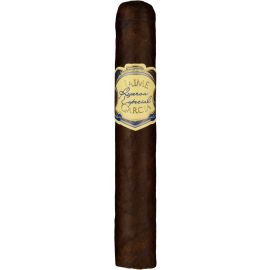 Jaime Garcia Reserva Especial Robusto