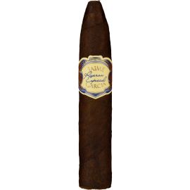 Jaime Garcia Reserva Especial Super Gordo T