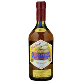 José Cuervo Reserva de la Familia
