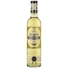 José Cuervo Tradicional Reposado