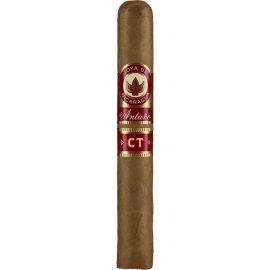 Joya de Nicaragua Antaño CT Corona Gorda