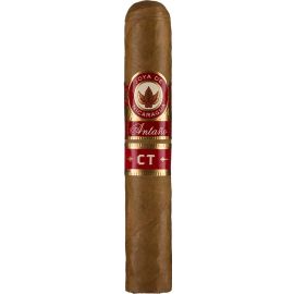 Joya de Nicaragua Antaño CT Robusto