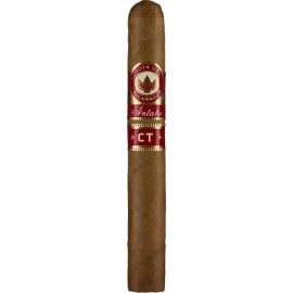 Joya de Nicaragua Antaño CT Toro