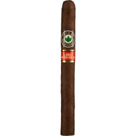 Joya de Nicaragua Clasico Medio Siglo Numero 6