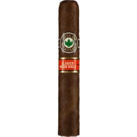 Joya de Nicaragua Clasico Medio Siglo Robusto