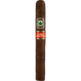 Joya de Nicaragua Clasico Medio Siglo Seleccion B