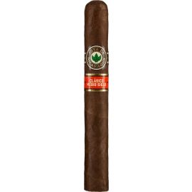 Joya de Nicaragua Clasico Medio Siglo Toro