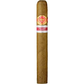 Juan Lopez Eminentes Edicion Regional Suiza 2016