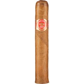 Juan Lopez Seleccion No. 2