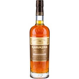 Karukera Reserve Speciale