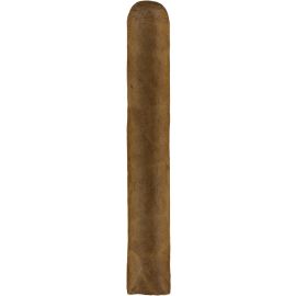 Kautz Corojo Fifty-Eight
