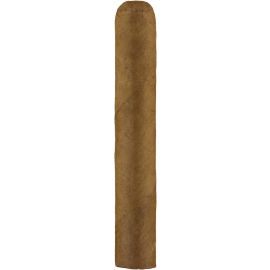 Kautz Corojo Robusto