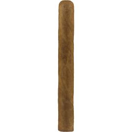 Kautz Corojo Toro