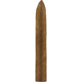 Kautz Corojo Torpedo