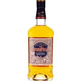 Kentucky Owl Wiseman Bourbon