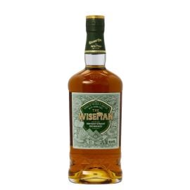Kentucky Owl Wiseman's Rye Whiskey