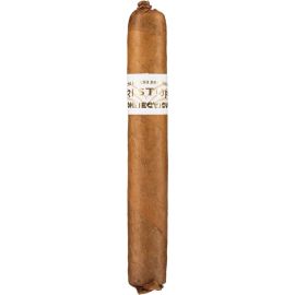 Kristoff Connecticut Robusto