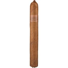Kristoff Criollo Matador