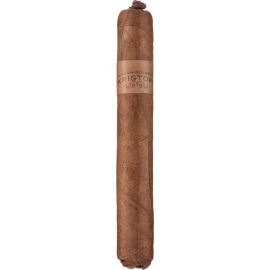 Kristoff Criollo Robusto
