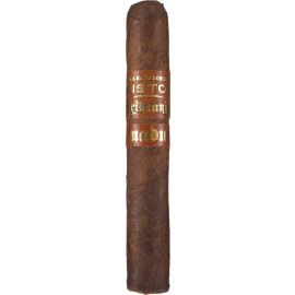 Kristoff Kristania Maduro Robusto