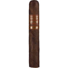 Kristoff Kristania Maduro 7x70
