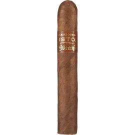 Kristoff Kristania Robusto