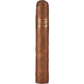 Kristoff Kristania 7×70