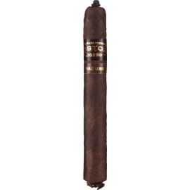 Kristoff Ligero Maduro Matador
