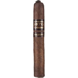 Kristoff Ligero Maduro Robusto