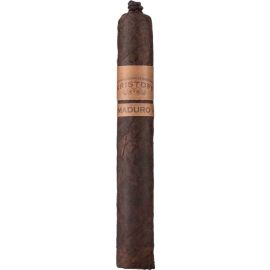 Kristoff Maduro Robusto