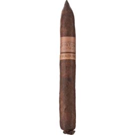 Kristoff Maduro Torpedo