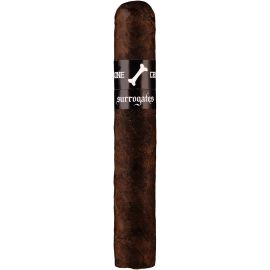 L-Atelier Surrogates Bone Crusher
