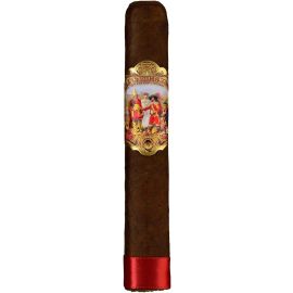 La Antiguedad Toro